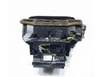 STUFA BMW X3 1° Serie 64119137619 (0410)