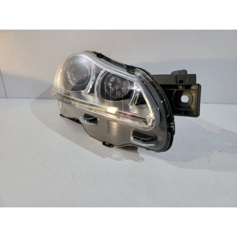Fanale Anteriore Jaguar XJ Bi-Xeno R 13440 - Foto 4
