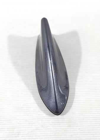 ANTENNA TETTO TOYOTA Rav4 Serie 8630047180 (18) - Foto 3