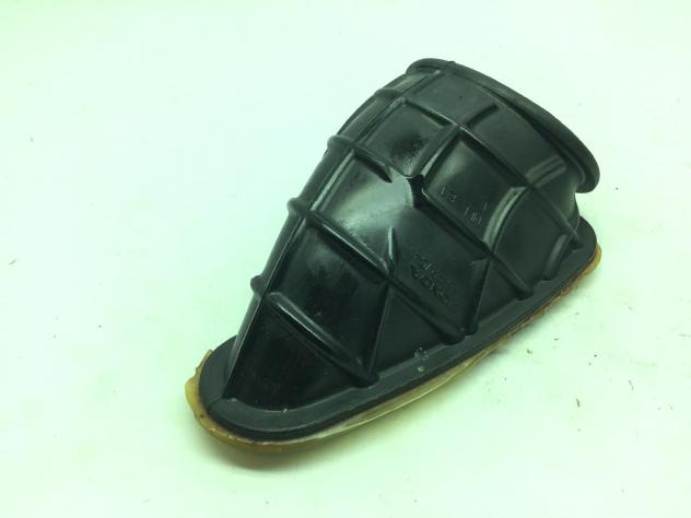 HONDA CB GT ABS KM0 1000 COLLETTORE CONDOTTO SINISTRO CASSA FILTRO 2026 JH2SC93A