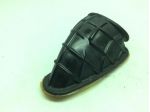 HONDA CB GT ABS KM0 1000 COLLETTORE CONDOTTO SINISTRO CASSA FILTRO 2026 JH2SC93A