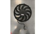 1404507 VENTOLA CONDENSATORE CLIMATIZZATORE LIGIER MICROCAR