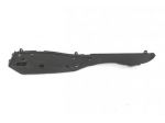 KAWASAKI J 300 34028Y002933 PEDANA SINISTRA 17 - 21 LEFT FOOTBOARD 64330ZZA &hellip;