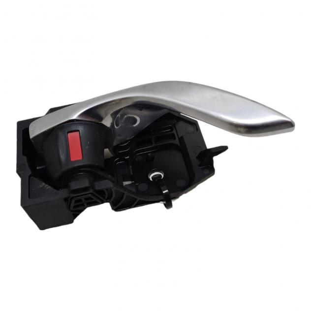 MANIGLIA INTERNA ANTERIORE DESTRA MAZDA CX3 Serie S5Y2, S5Y5, S5Y7, S5Y9 (15) - Foto 2