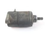 HONDA @ NES 125 31200KGF901 MOTORINO AVVIAMENTO 00 - 06 STARTER MOTOR