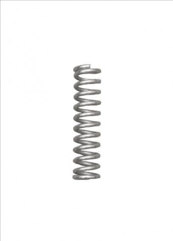 0191175 MOLLA PEDALE ACCELERATORE LIGIER MICROCAR DUE LOMBARDINI DCI 442 492