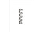 0191175 MOLLA PEDALE ACCELERATORE LIGIER MICROCAR DUE LOMBARDINI DCI 442 492