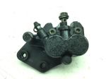 BENELLI CAFFE' NERO 125 PINZA FRENO ANTERIORE - INTERASSE: 40 MM 2011 2012