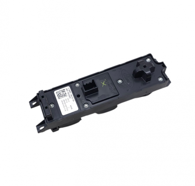 PULSANTIERA ANTERIORE SINISTRA FORD Fiesta 6° Serie Restyling AM5T-14A132-AA (13) - Foto 15