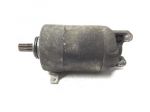 YAMAHA NXC CYGNUS X 125 MOTORINO STARTER AVVIAMENTO 2004 2006 SE081