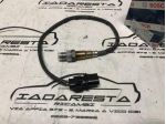 Sonda Lambda Daily V - VI 2.3 - 3.0 JTD 5802019070