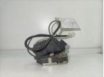 SERRATURA ANTERIORE DESTRA SMART Fortwo Coupé (W451) A4517200435 (0715)