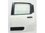 PORTIERA POSTERIORE SINISTRA FIAT Panda 3° Serie (12)