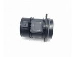 FLUSSOMETRO NISSAN NV200 1° Serie 8200682558 K9K 892 Diesel 1500 (09)