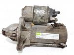 MOTORINO D' AVVIAMENTO FORD Fiesta 6° Serie 8V211100BD RTJA, RTJB, RTJD, SP &hellip;
