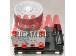 34 51 7916194 Mini Cooper Countryman F60 1.5 centralina ABS gruppo pompa ATE