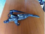 Motorino e Tergi lunotto Posteriore FORD Mondeo 2.0 16V TDCi S.W. '01