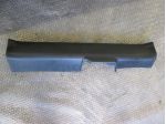 85871/81-1F000 RIVESTIMENTO INTERNO SOTTOPORTA LATO SINISTRO KIA SPORTAGE 2 &hellip;