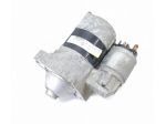 MOTORINO D' AVVIAMENTO RENAULT Modus 1° Serie 8200369521 D4F 740 Benzina 12 &hellip;