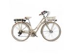 City E-Bike NSR Belle Epoque 28"