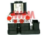 51816795 Fiat Doblò centralina gruppo pompa ABS