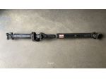 Albero di trasmissione Ssangyong Actyon 2.0XDI del 2009 (33200-09411)
