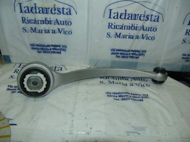 Braccio oscillante sx=dx jaguar c2c21984 - Foto 2