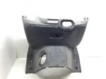 SYM JOYMAX I 300 CARENA CONTROSCUDO RETROSCUDO E SPORTELLO 2009 RFGLM30WY9S