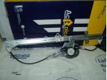 Alzacristalli elettrici fiat ducato 1340398080