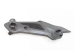 BMW K 1600 GT 46718568173 STAFFA PEDANE SINISTRA K48 17 - 21 LEFT FOOTRESTS &hellip;