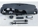 KIT AIRBAG SEAT ATECA 2016