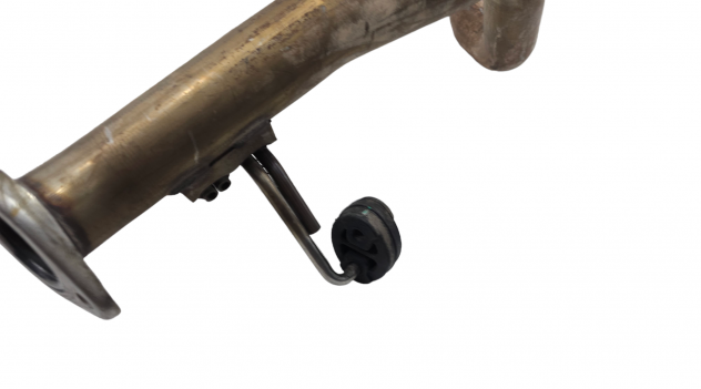FLESSIBILE MARMITTA SSANGYONG Tivoli Serie 2430035211 D16DTF Diesel 1600 (15) - Foto 12