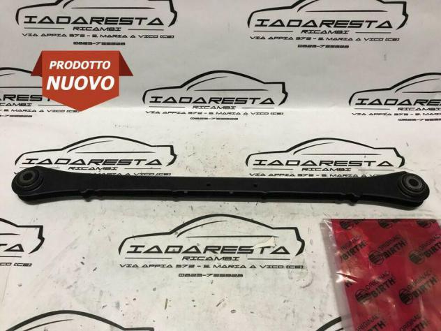 Braccio Posteriore Mini Cooper-One 33326768726 - Foto 3