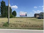 Terreno edificabile in vendita a Castelfranco Emilia