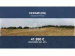 Immobile in asta di 184120 m² in vendita a Cerami