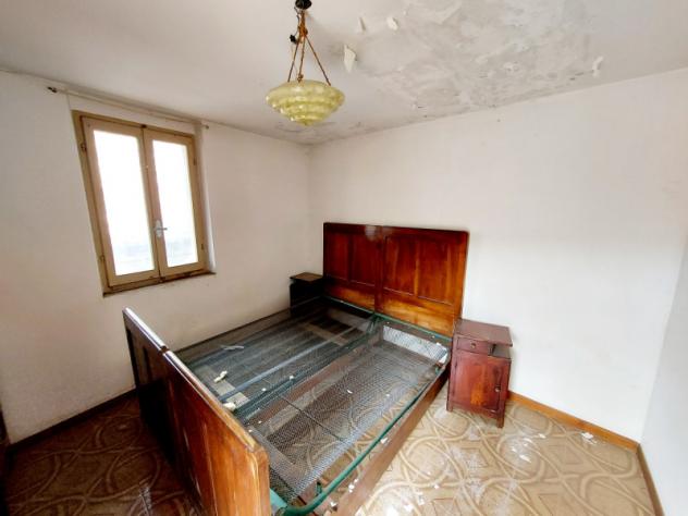 Casa di campagna in Via San Obizio - Foto 8