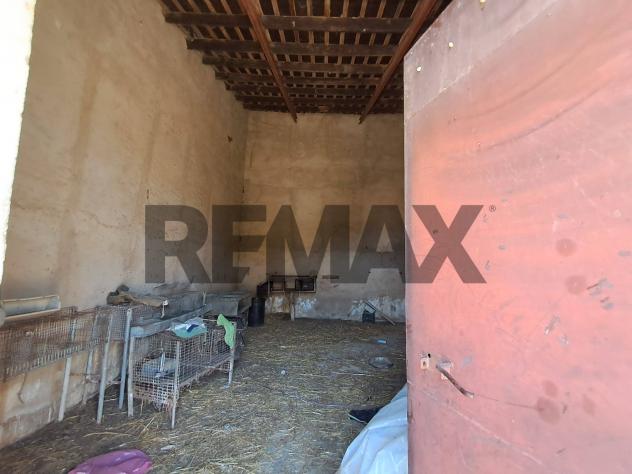 Cascina/Casale in vendita a Santa Croce Camerina - Foto 11