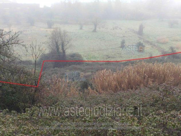 IMMOBILI-ALTRA CATEGORIA-Via Provinciale di Montalbano, 51034 Serravalle Pistoiese PT, Italia - Foto 7