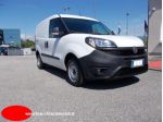 FIAT Doblo  1.3 MJT S&S PC-TN Cargo 3 posti rif. 23461218