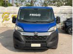 CITROEN Jumper 30 BlueHDi 130 PC-TN COIMBI FRIGO Furgone Business rif. 23431890