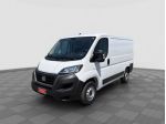 FIAT Ducato Ducato 30 2.2 Mjt 120CV PC-TN Furgone rif. 23744638