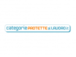 RECEPTIONIST - CATEGORIA PROTETTA L.68/99 - INGLESE B2