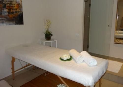 STIMOLAZIONE PROSTATICA TOP, ESEGUITA CON COMPETENZA ANCHE - Foto 4 Tel:3888618415