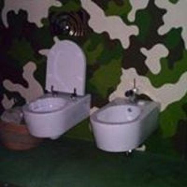 Vlora Impianti - Foto 4