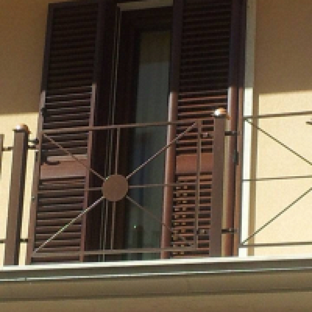 Non Solo Infissi - Foto 3