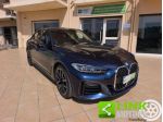 BMW 420 d 48V Coupé Msport rif. 23518837