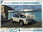 JEEP Renegade 1.6 Mjt 130 CV Limited  rif. 24046849