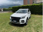 DR AUTOMOBILES DR 4.0 1.5 gpl 114cv