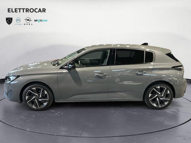 Peugeot 308 308 Turbo 130 Allure SENZA OBBLIGHI FINANZIAMENTO - Foto 2