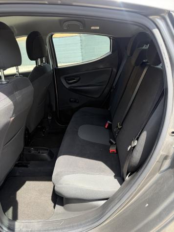 Lancia Ypsilon 1.2 Gpl - NEOP. - 12 MESI DI GARANZIA - - Foto 10